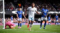 Si&ecirc;u m&aacute;y t&iacute;nh dự đo&aacute;n Aston Villa vs Ipswich Town, 22h00 ng&agrave;y 15/2