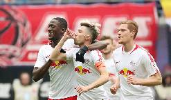 Kèo vàng bóng đá RB Leipzig vs Wolfsburg, 23h30 ngày 15/2: Tiếp tục thua
