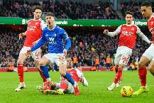 Nhận định, soi k&egrave;o Arsenal vs Wigan, 23h30 ng&agrave;y 15/2: Qu&aacute; ch&ecirc;nh lệch