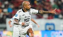 Nhận định soi k&egrave;o Bali United vs Persija Jakarta, 19h00 ng&agrave;y 15/2: Ph&aacute; dớp