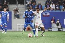 Nhận định, soi kèo Blau Weiss Linz vs Wolfsberger, 20h30 ngày 15/2: Chen chân top 6