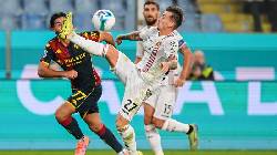 Nhận định, soi kèo Cremonese vs Genoa, 21h00 ngày 15/2: Khách đòi nợ