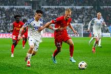 Nhận định, soi k&egrave;o Fredericia vs Aarhus, 20h00 ng&agrave;y 15/2: Nỗ lực t&iacute;ch lũy điểm số