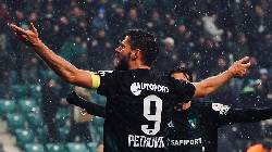 Nhận định soi kèo Kocaelispor vs Gaziantep, 18h30 ngày 15/2: Đòi nợ