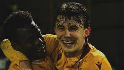 Nhận định, soi kèo Motherwell vs Aberdeen, 21h30 ngày 15/2: Vững bước