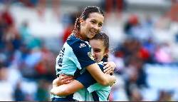 Nhận định, soi kèo Nữ Toluca vs Nữ Pachuca, 07h00 ngày 17/2: Khúc ca Pachuca