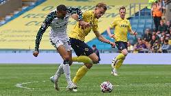 Nhận định, soi k&egrave;o Oxford United vs Sunderland, 21h00 ng&agrave;y 15/2: Đẳng cấp M&egrave;o đen