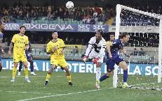 Nhận định, soi kèo Parma vs Verona, 21h00 ngày 15/2: Dìm khách xuống đáy