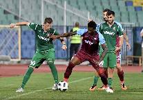 Nhận định, soi kèo Septemvri Sofia vs Montana, 20h00 ngày 16/2: Thắng tiếp lượt về