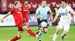Nhận định, soi kèo Telstar vs Twente, 20h30 ngày 15/2: Bất ngờ rơi điểm