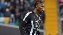 Nhận định soi kèo Udinese vs Sassuolo, 18h30 ngày 15/2: Chia điểm?