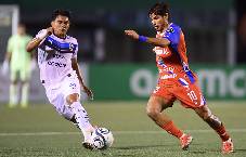 Nhận định, soi k&egrave;o Xelaju MC vs Deportivo Marquense, 09h00 ng&agrave;y 16/2: Vị kh&aacute;ch dại chợ