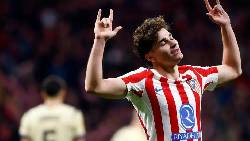 Soi kèo góc Rayo Vallecano vs Atletico Madrid, 22h15 ngày 15/02