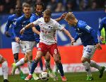 Nhận định Hamburg vs Darmstadt, 19h00 ngày 16/3 (Hạng 2 Đức)