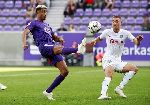 Nhận định Holstein Kiel vs Erzgebirge Aue, 00h30 16/3 (Hạng 2 Đức)
