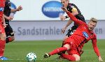 Nhận định Heidenheim vs Union Berlin 00h30, 16/03 (Hạng 2 Đức)