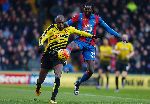 Phân tích tỷ lệ Watford vs Crystal Palace, 19h15 ngày 16/3