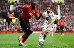 Dự đo&aacute;n Wolves vs MU (2h55 17/3) bởi chuy&ecirc;n gia Ed Alexander