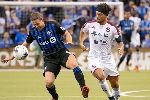 Nhận định b&oacute;ng đ&aacute; CD Olimpia vs Montreal Impact, 7h00 ng&agrave;y 18/3
