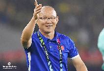 HLV Park Hang Seo muốn nhập quốc tịch Việt Nam, VFF nói gì?