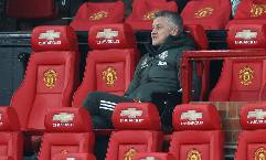 MU làm điều hiếm thấy ở chiến thắng trước West Ham