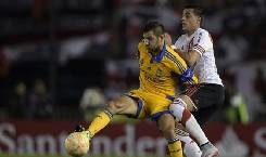 Nhận định 12 de Octubre vs Nacional Asuncion, 05h15 ngày 17/3