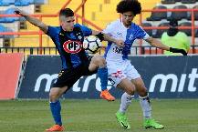 Nhận định Antofagasta vs Huachipato, 7h30 ngày 17/3