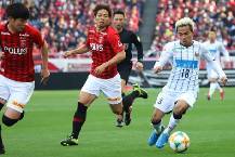Nhận định Avispa Fukuoka vs Kashima Antlers, 16h00 ngày 17/3
