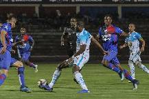 Nhận định Macará vs Emelec, 5h15 ngày 17/3