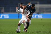 Soi kèo phạt góc C1 ch&acirc;u &Acirc;u h&ocirc;m nay 16/3: Real Madrid vs Atalanta