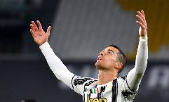 Vì sao Cristiano Ronaldo khó trở lại Real Madrid?