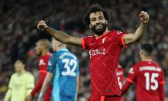 Ben Knapton dự đo&aacute;n Arsenal vs Liverpool, 3h15 ng&agrave;y 17/3