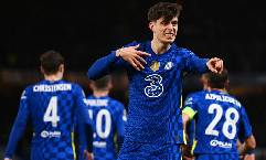 Marc Mayo dự đo&aacute;n Lille vs Chelsea, 3h ng&agrave;y 17/3