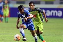 Nhận định, soi kèo Bhayangkara vs Persipura, 15h15 ngày 16/3