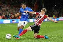 Nhận định, soi k&egrave;o Birmingham vs Middlesbrough, 2h45 ng&agrave;y 16/3