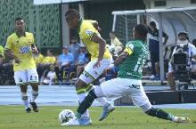 Nhận định, soi kèo Bucaramanga vs Deportivo Cali, 6h05 ngày 17/3