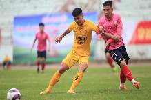 Nhận định, soi kèo CAND vs Quảng Nam, 15h30 ngày 16/03