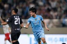 Nhận định, soi kèo Daegu FC vs Buriram United, 17h30 ngày 15/3