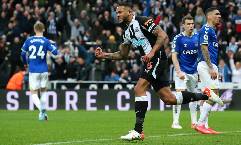Nhận định, soi k&egrave;o Everton vs Newcastle, 2h45 ng&agrave;y 18/3