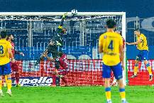 Nhận định, soi kèo Kerala Blasters vs Jamshedpur, 21h00 ngày 15/3