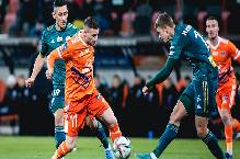 Nhận định, soi kèo Legia vs Nieciecza, 00h45 ngày 16/03