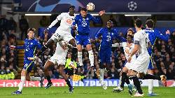 Nhận định, soi k&egrave;o Lille vs Chelsea, 3h ng&agrave;y 17/3