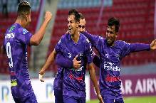 Nhận định, soi k&egrave;o Metropolitanos vs Estudiantes, 05h15 ng&agrave;y 16/03