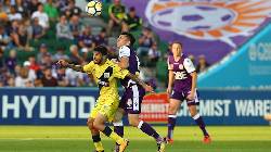 Nhận định, soi kèo Perth Glory vs Central Coast, 18h05 ngày 15/3