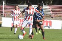 Nhận định, soi kèo River Plate vs Liverpool M, 05h15 ngày 17/03