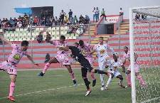 Nhận định, soi kèo Sport Boys vs Ayacucho, 7h30 ngày 17/3