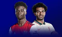 Những điểm n&oacute;ng định đoạt trận Arsenal vs Liverpool, 3h15 ng&agrave;y 17/3