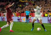 Soi bảng dự đoán tỷ số chính xác West Ham vs Sevilla, 3h ngày 18/3