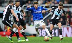 Soi k&egrave;o phạt g&oacute;c Everton vs Newcastle, 2h45 ng&agrave;y 18/3