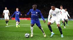 Soi k&egrave;o phạt g&oacute;c Lille vs Chelsea, 3h ng&agrave;y 17/3